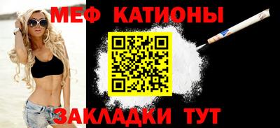 гидропоника Изобильный