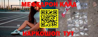 гидропоника Изобильный