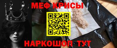гидропоника Изобильный
