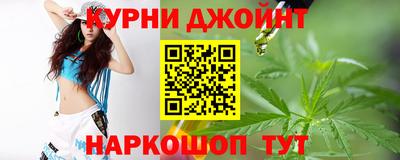 гидропоника Изобильный
