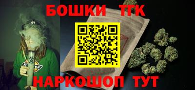 гидропоника Изобильный