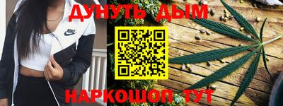 прущие крисы Ипатово